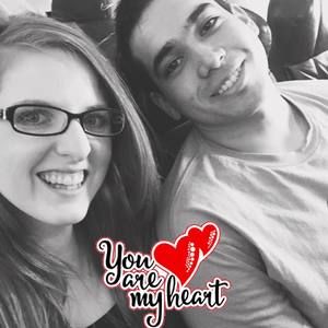 Meet your Posher, Kristin